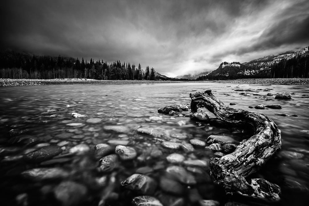 Platz 3 Robert Seitz